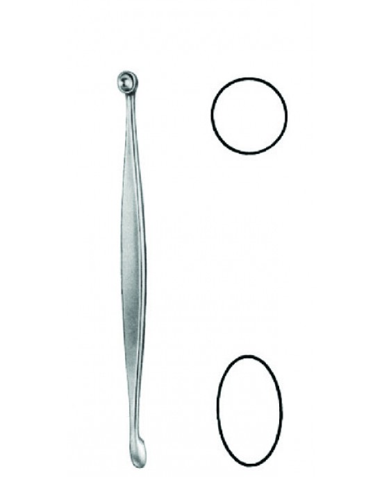 SI 14-3475-20