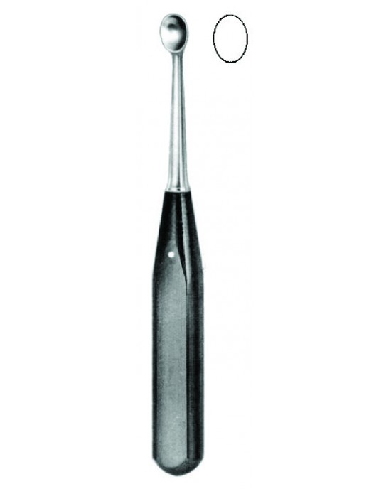 SI 14-3478-02