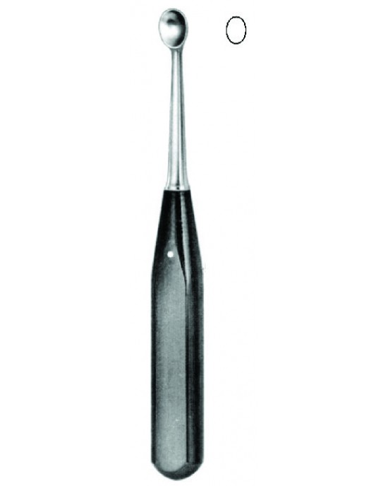 SI 14-3478-20