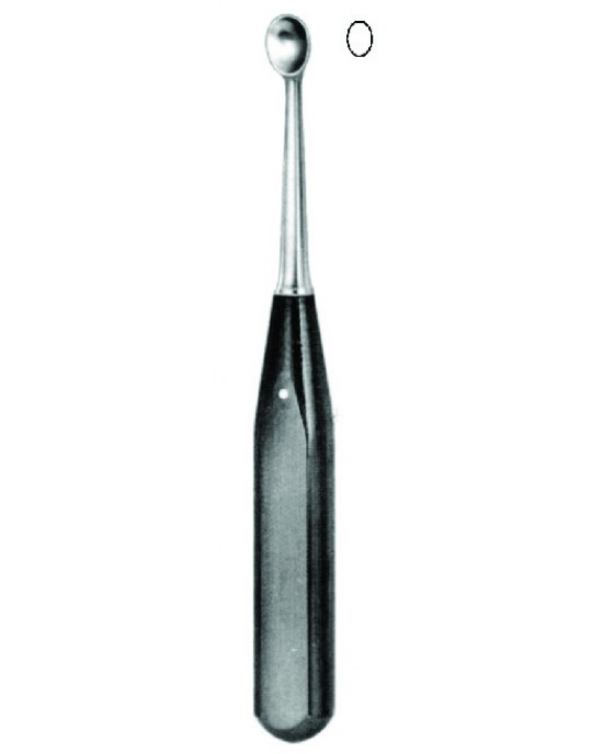 SI 14-3478-30