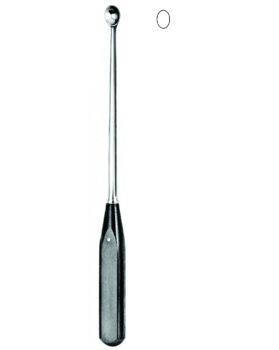 SI 14-3479-00