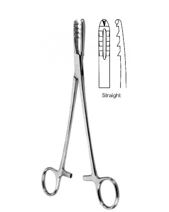SI 14-3484-20