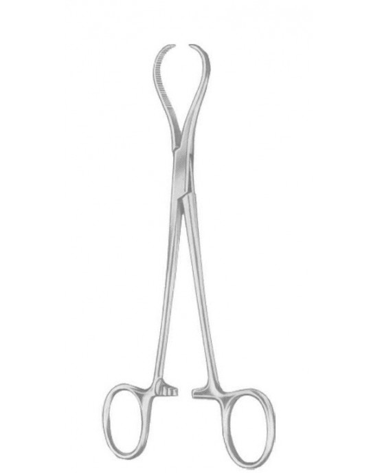 SI 14-3486-17