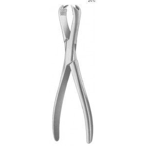 SI 14-3487-21
