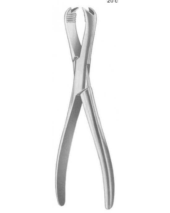 SI 14-3487-21