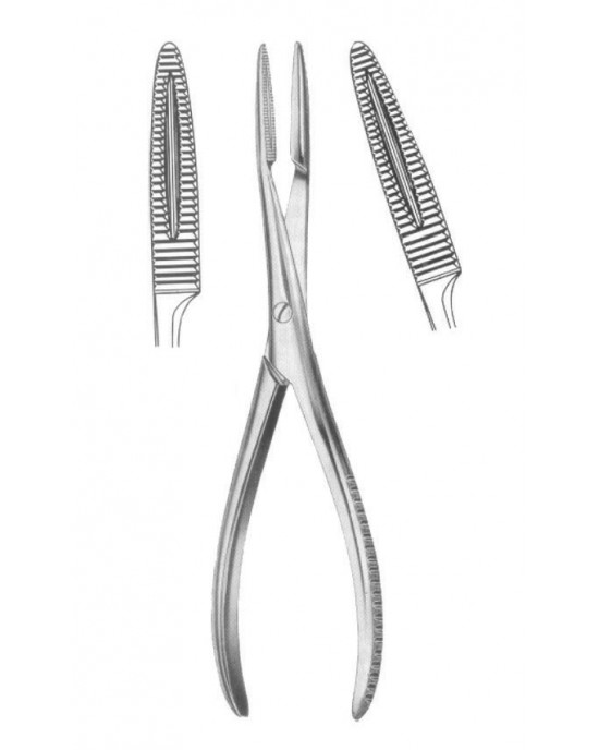 SI 14-3489-20