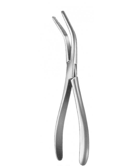 SI 14-3491-23