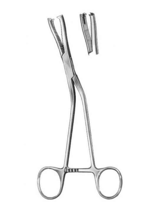 SI 14-3493-19