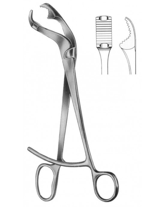 SI 14-3499-25