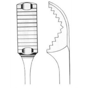 SI 14-3499-27