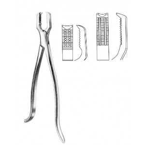 SI 14-3502-17