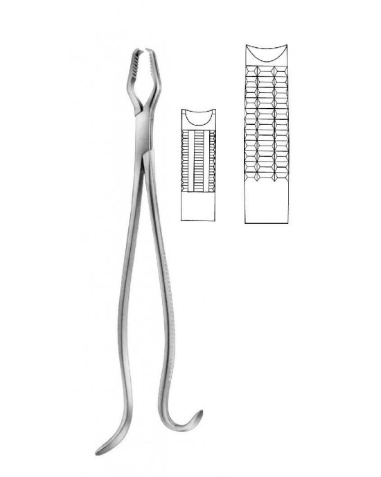 SI 14-3504-33