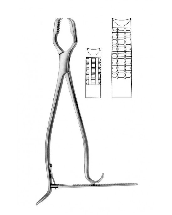 SI 14-3505-33