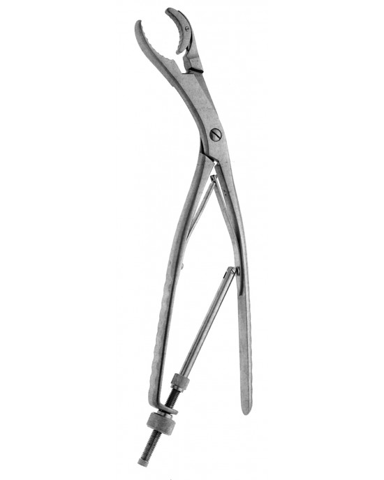 SI 14-3508-00