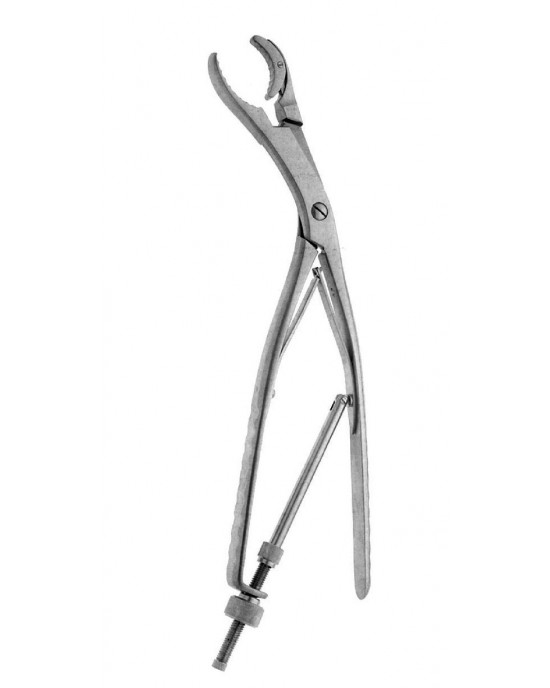 SI 14-3508-19