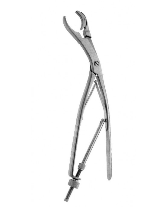 SI 14-3508-26