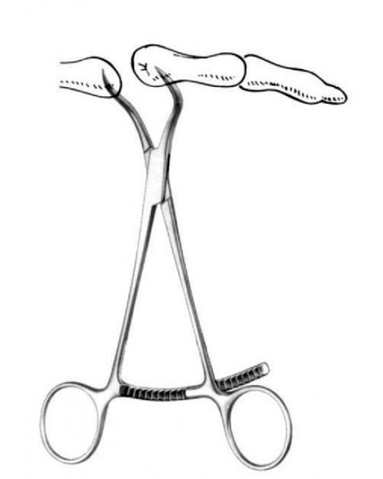 SI 14-3511-13