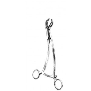 SI 14-3511-18