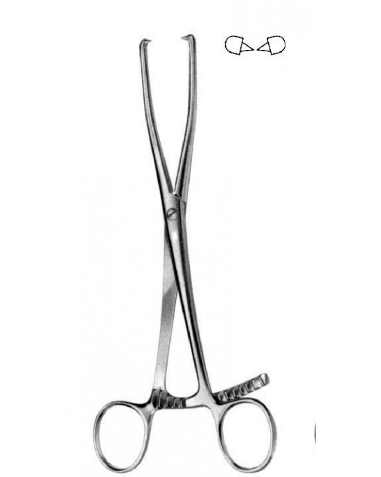 SI 14-3512-21