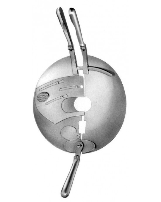 SI 14-3514-00