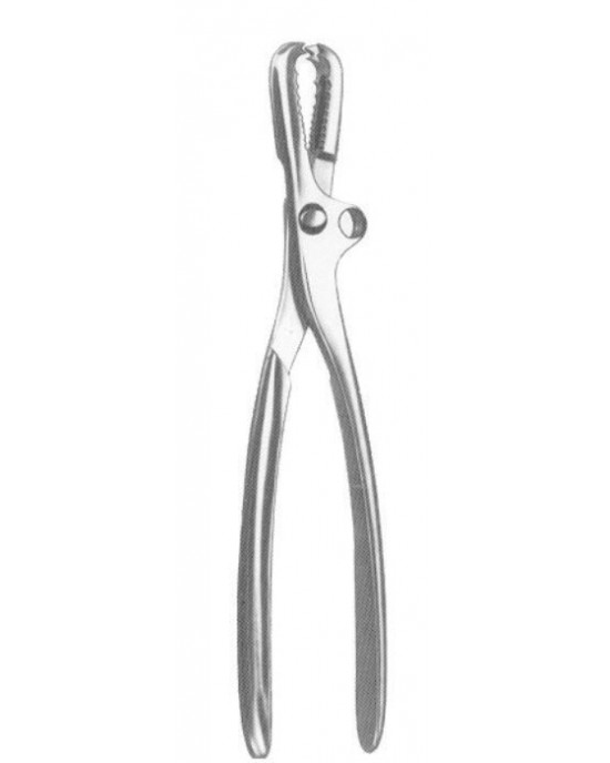 SI 14-3516-23