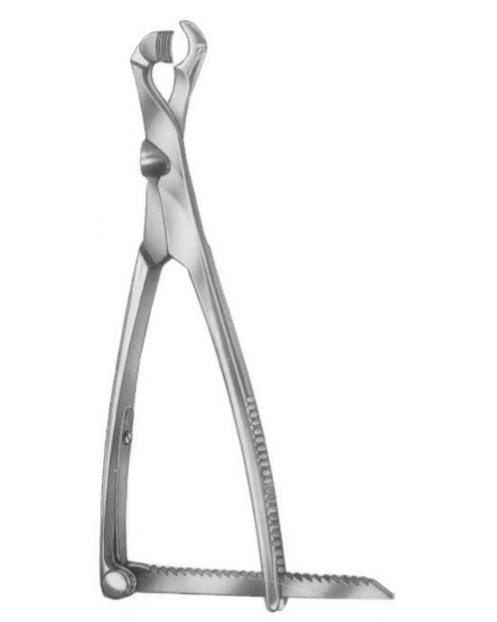 SI 14-3517-22