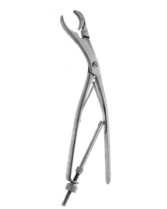 SI 14-3527-19