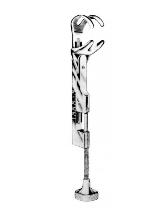 SI 14-3535-20