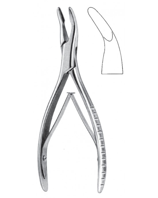 SI 14-3545-16