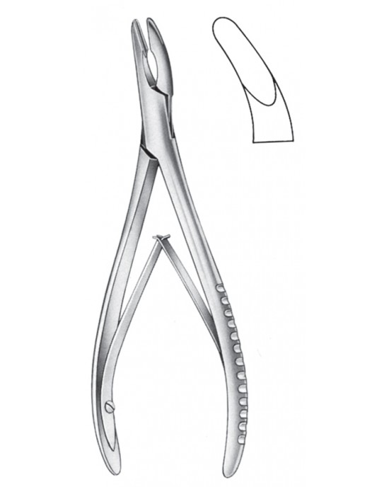 SI 14-3548-18