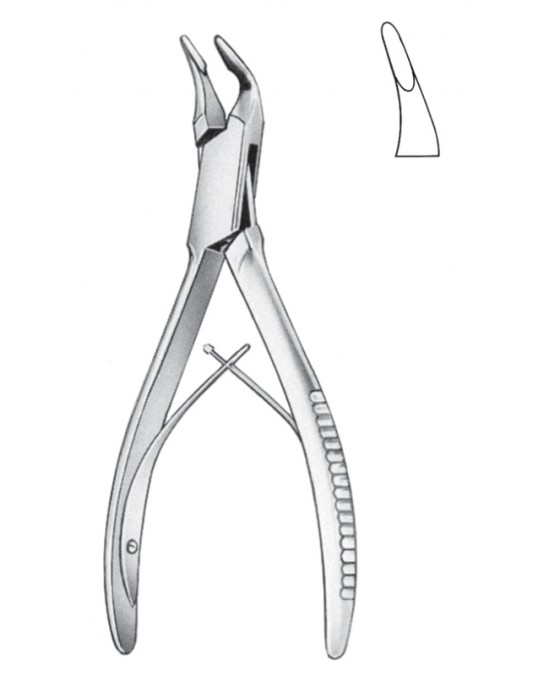 SI 14-3553-01