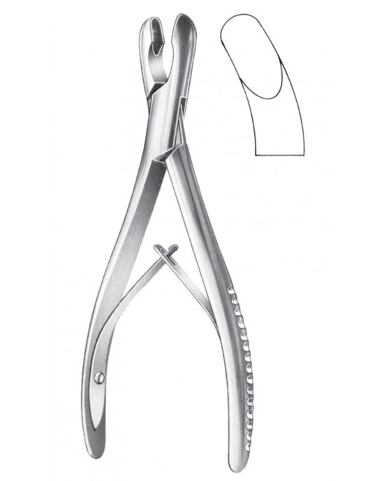 SI 14-3564-17