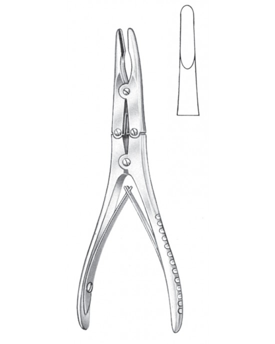 SI 14-3570-15