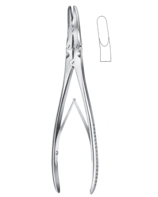 SI 14-3585-23
