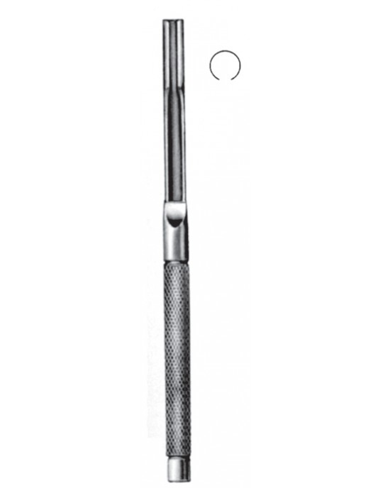 SI 14-3630-03