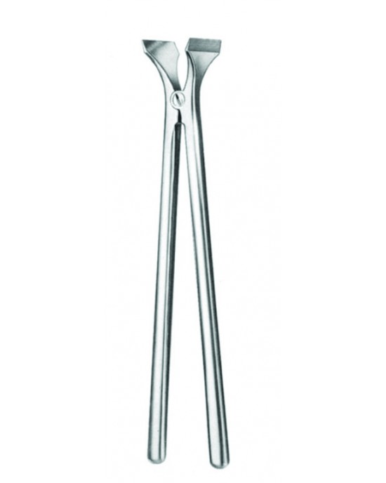 SI 15-3839-30