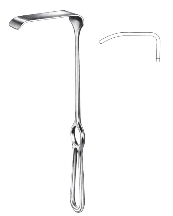 SI 16-4331-21
