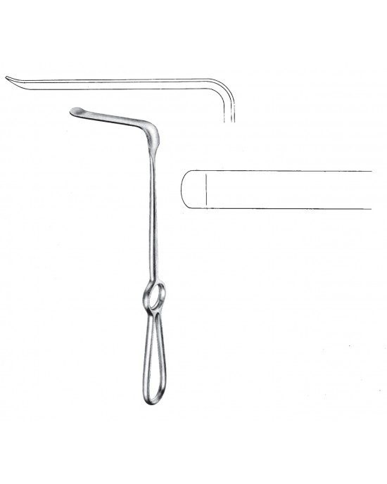 SI 16-4359-24