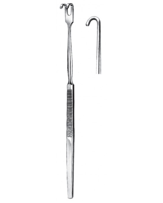 SI 16-4374-16