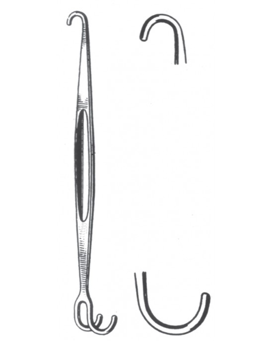 SI 16-4379-17