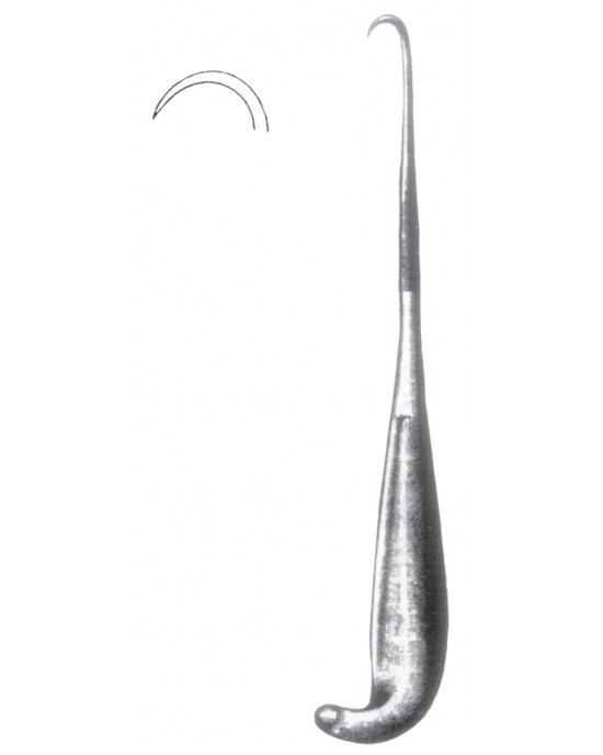 SI 16-4382-23