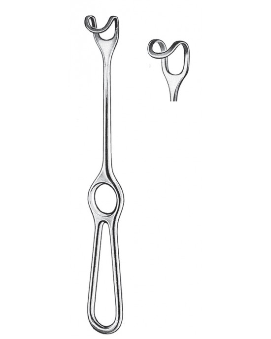 SI 16-4390-22
