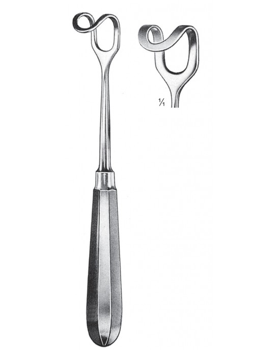 SI 16-4393-23