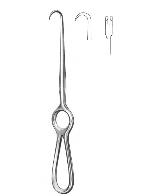 SI 16-4395-21