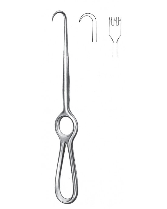 SI 16-4396-21