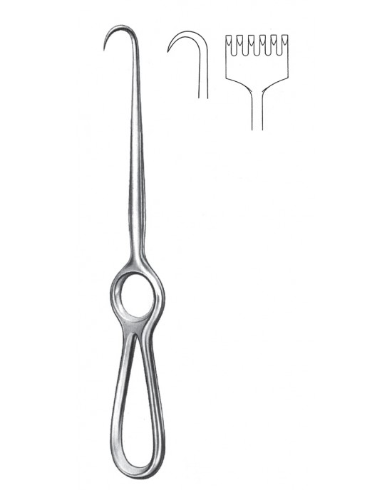 SI 16-4398-21