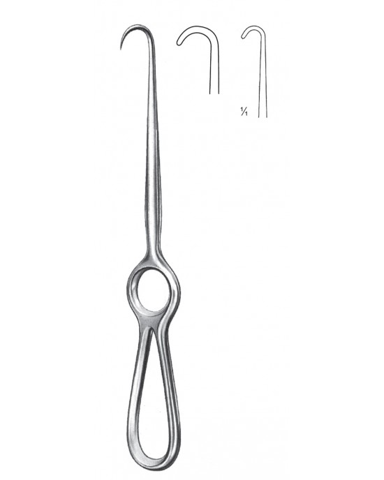 SI 16-4399-21