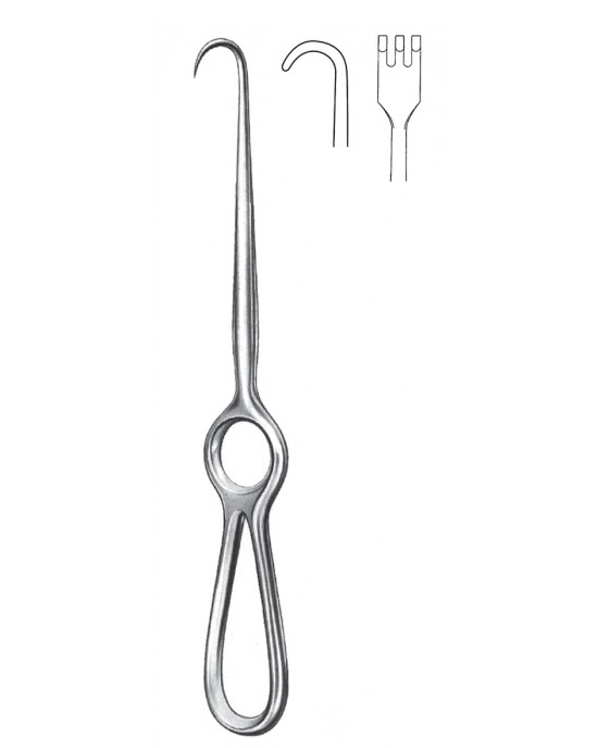 SI 16-4401-21