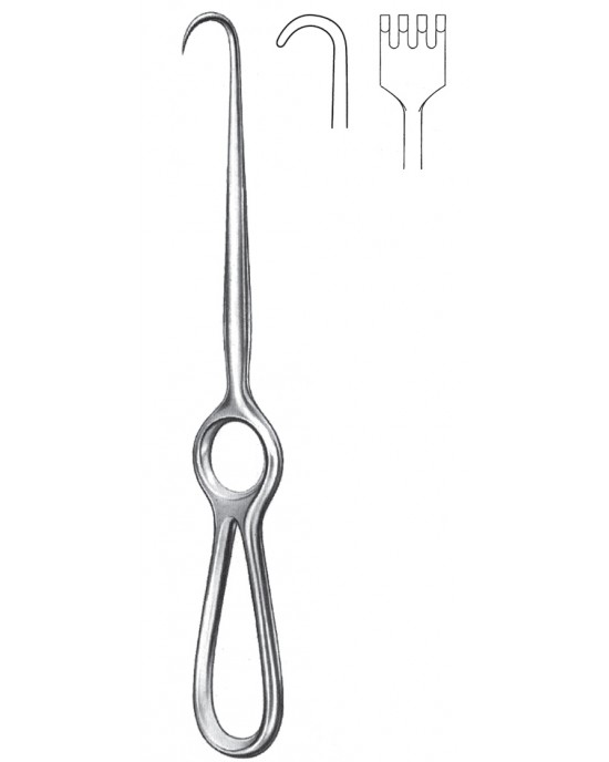 SI 16-4402-21
