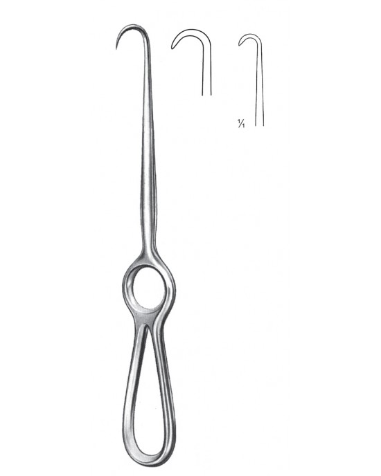 SI 16-4404-21